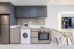 Riverfront Residences (D19), Apartment #637329471